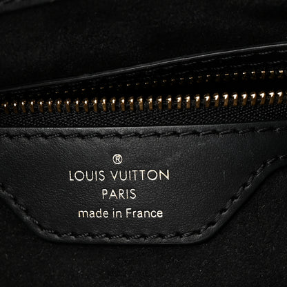 Louis Vuitton Reverse Monogram Twinny 6 of 10
