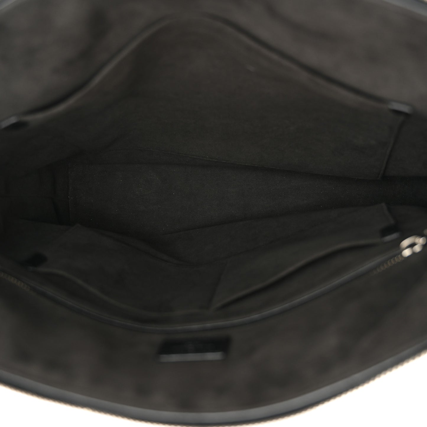 Taurillon Greenwich Black