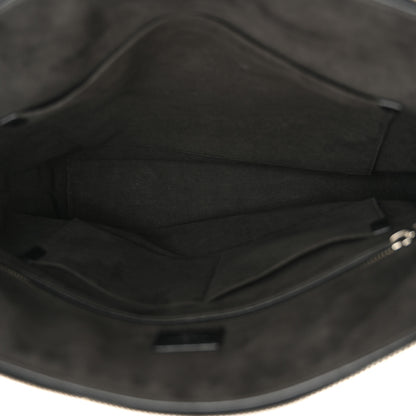 Louis Vuitton Taurillon Greenwich Black 5 of 9