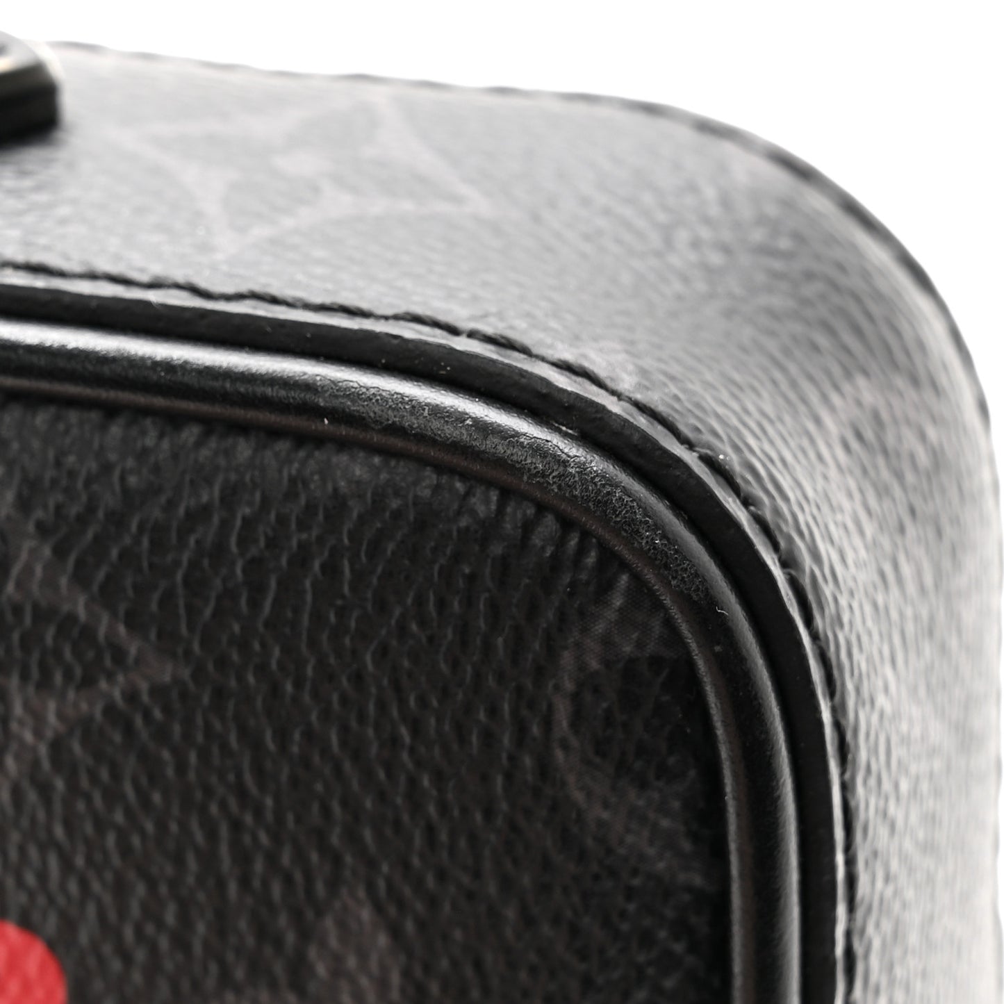 Monogram Eclipse Danube PPM