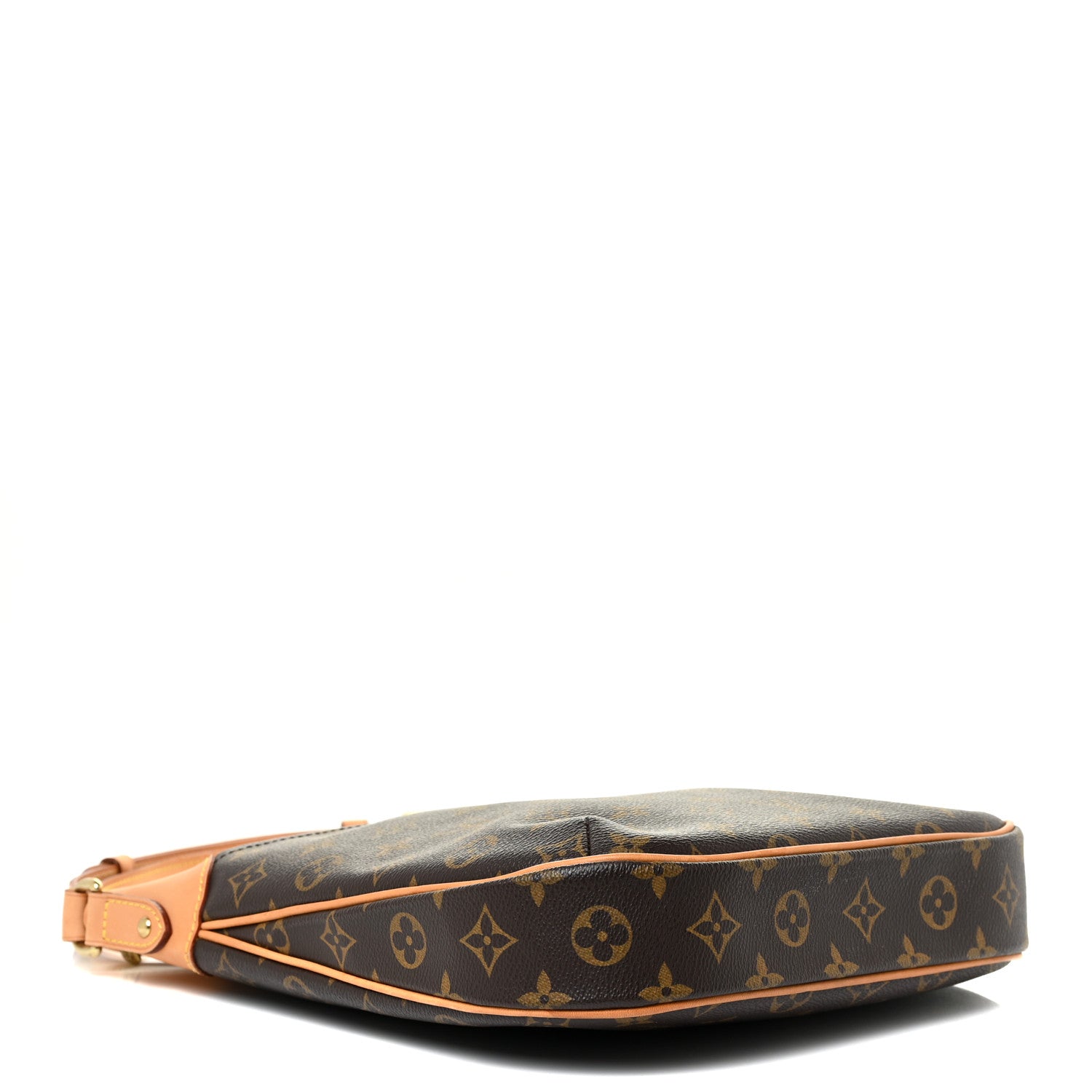 Louis Vuitton Monogram Odeon PM 4 of 22