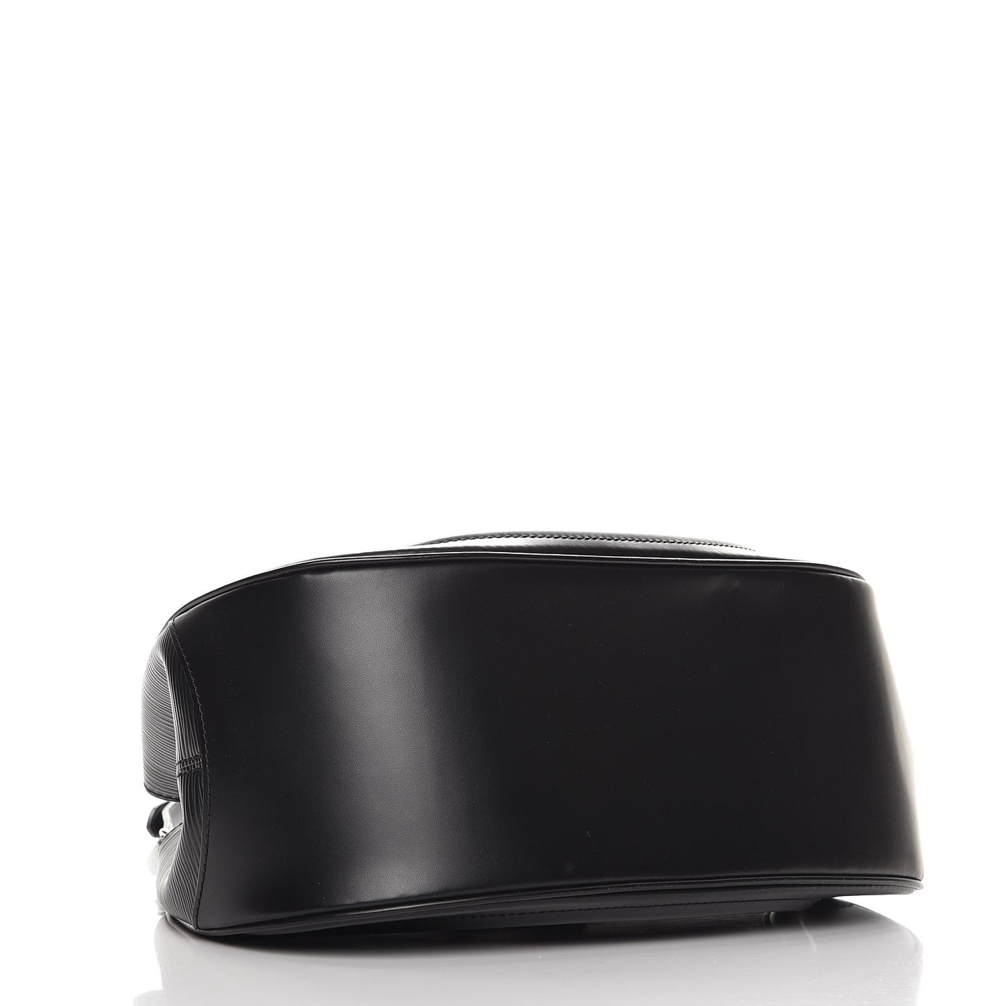 Epi Montaigne Sac Black