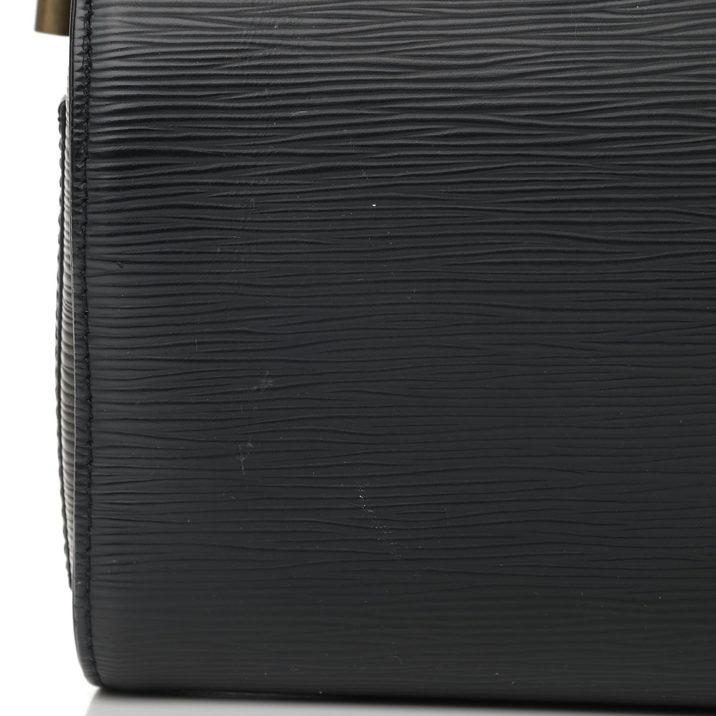Epi Speedy 25 Black