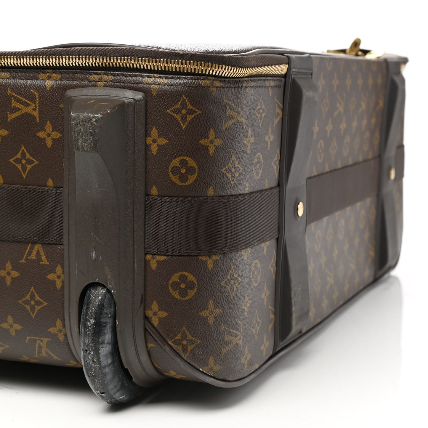 Monogram Pegase 65