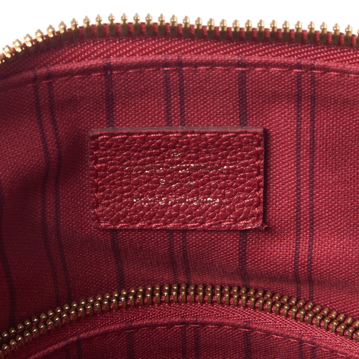 Empreinte Lumineuse PM Jaipur