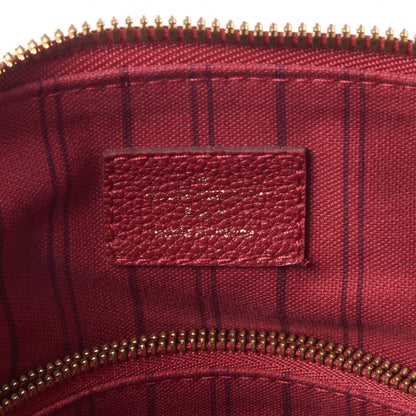 Louis Vuitton Empreinte Lumineuse PM Jaipur 8 of 9