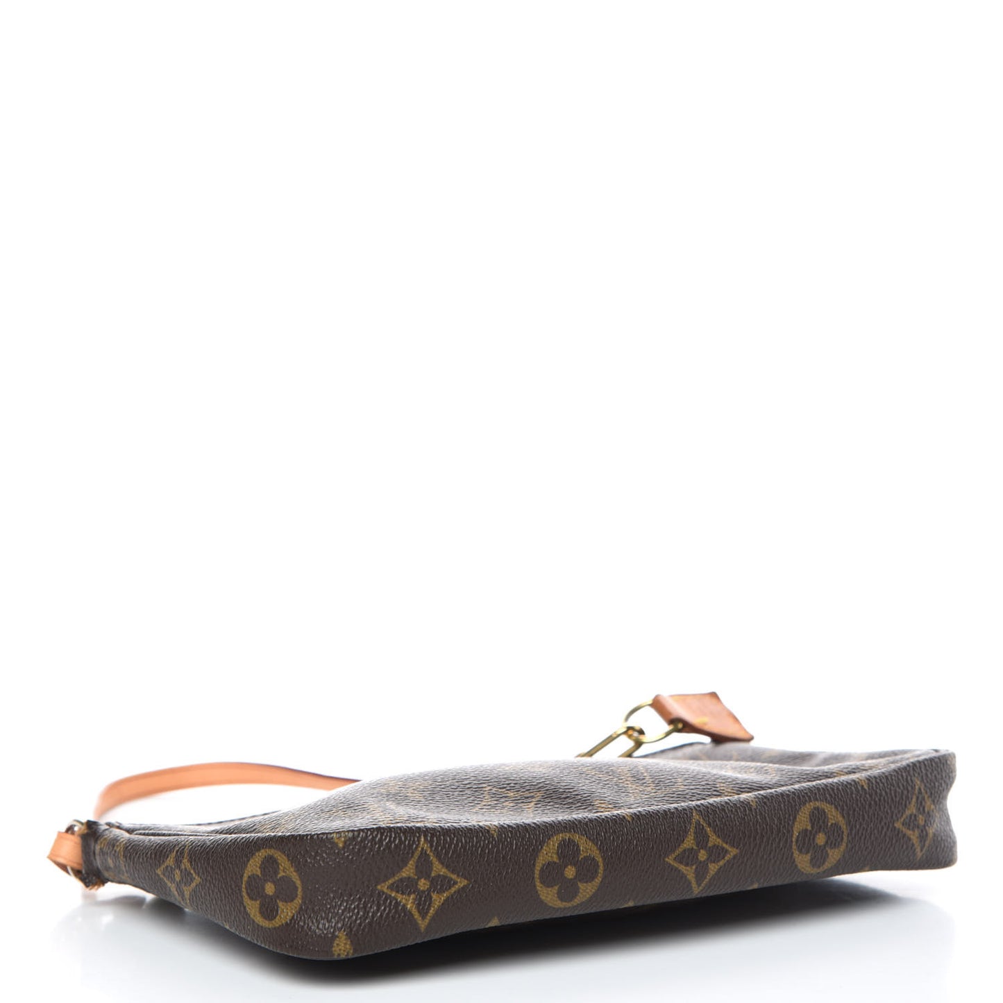 Monogram Pochette Accessories