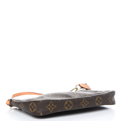 Louis Vuitton Monogram Pochette Accessories 4 of 9