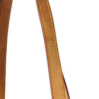 Louis Vuitton Monogram Luco 13 of 14