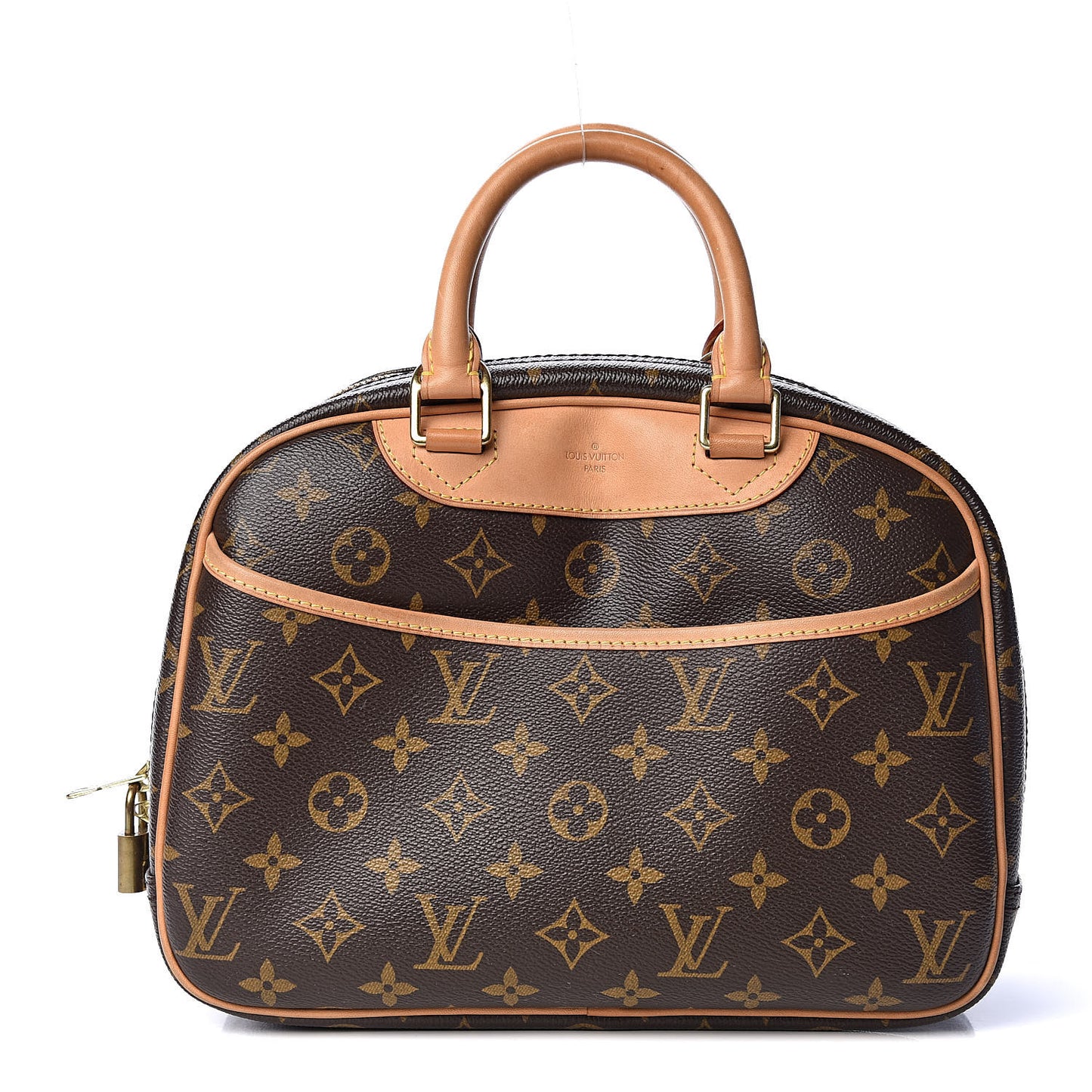 Monogram Trouville