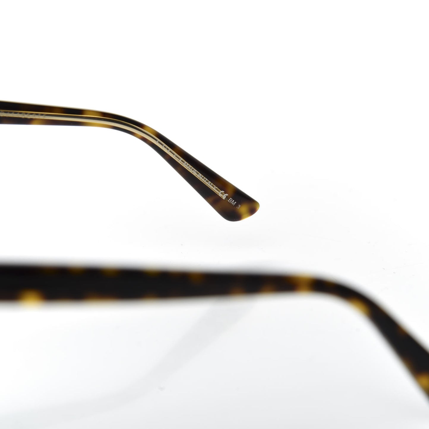 Acetate Sunglasses GG 3819/S Tortoise