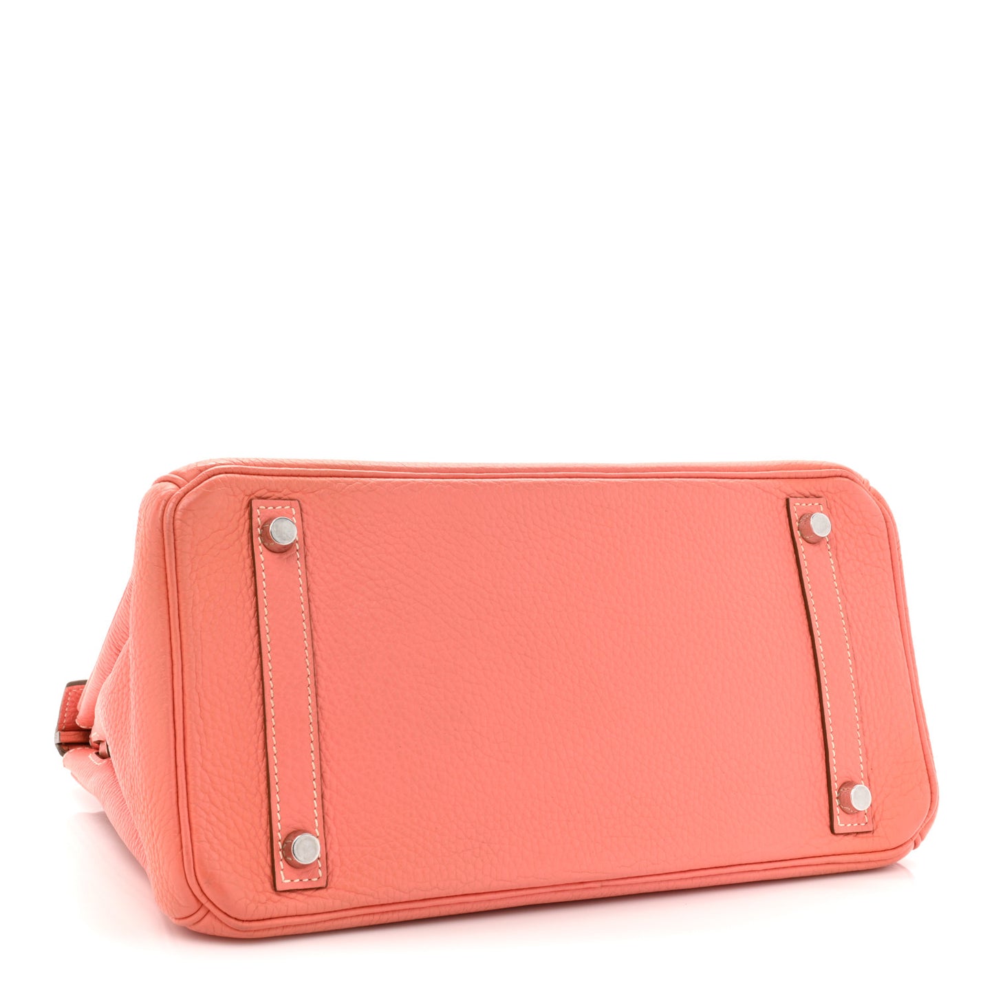 Togo BIRKIN 30 Crevette