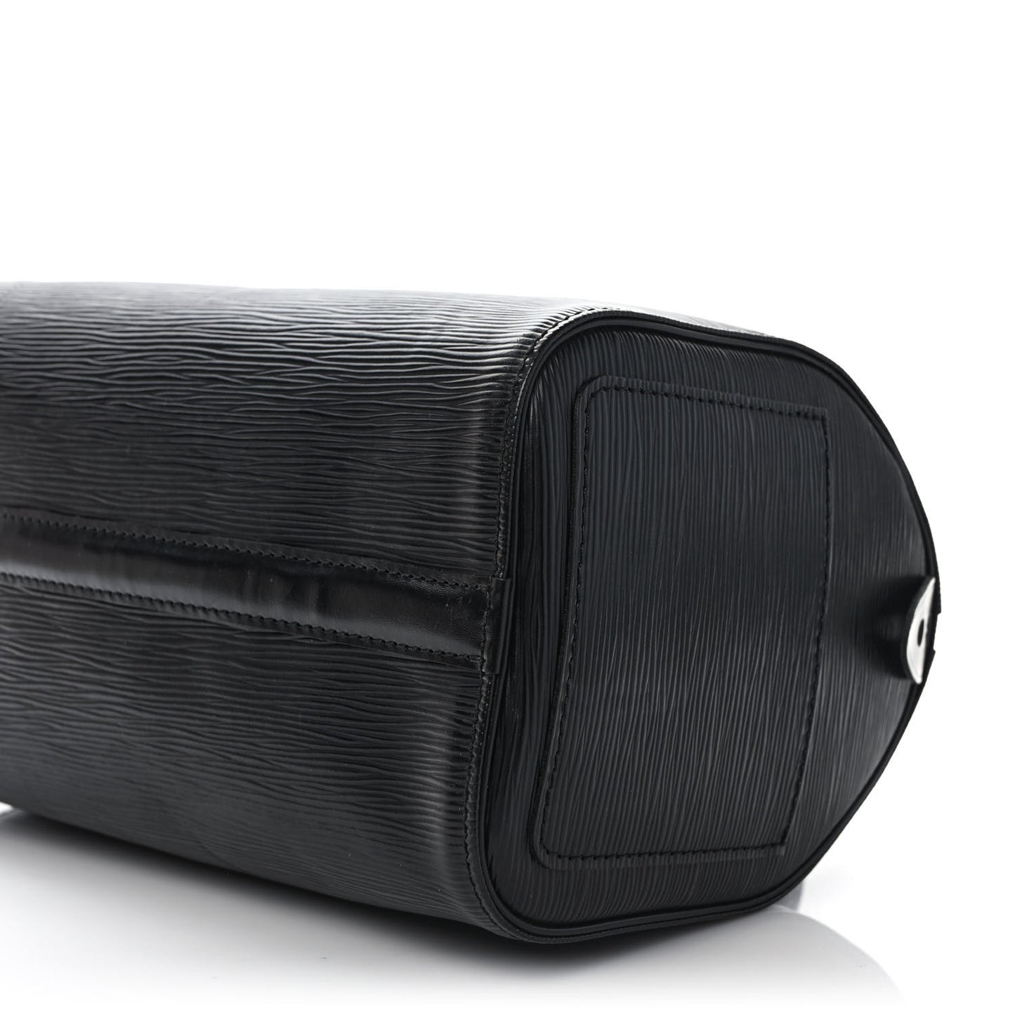 Epi Speedy 25 Black