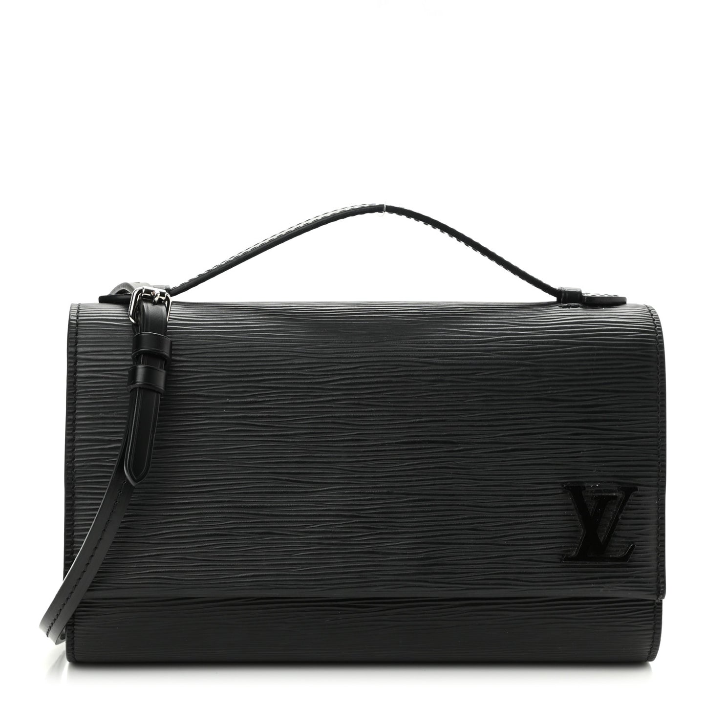 Epi Clery Black