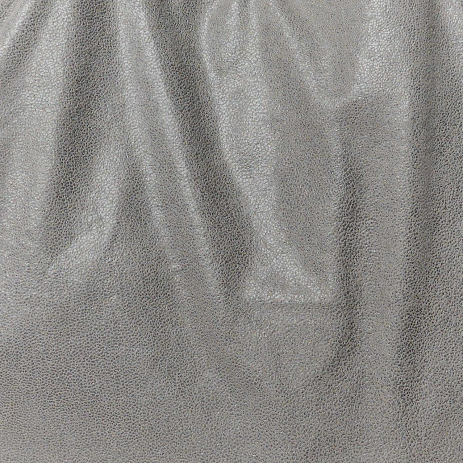 Stella McCartney STELLA MCCARTNEY Shaggy Deer Falabella Fold Over Tote Grey 10 of 12