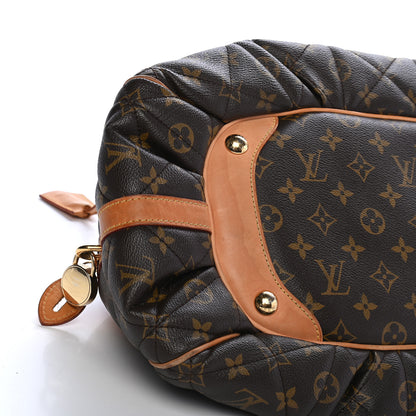 Louis Vuitton Monogram Etoile Bowling Bag 8 of 12