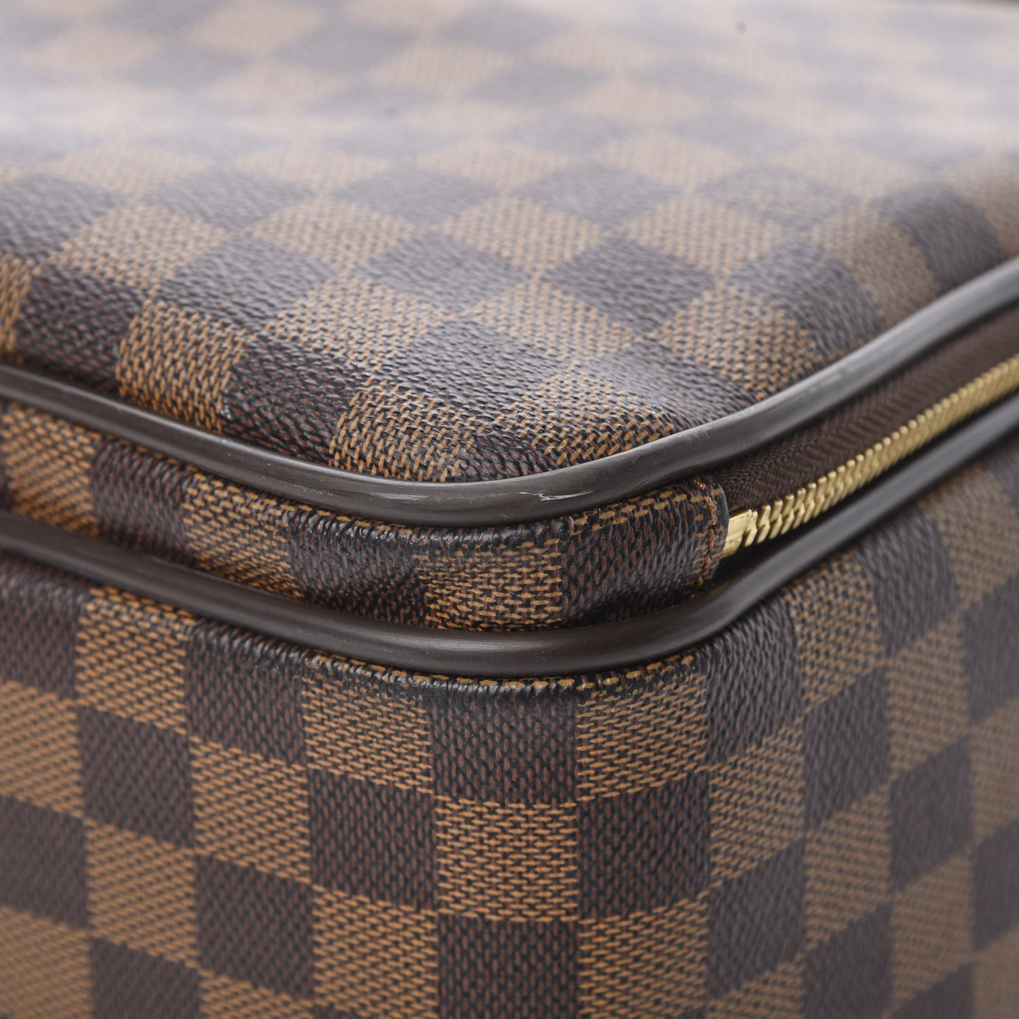 Damier Ebene Icare
