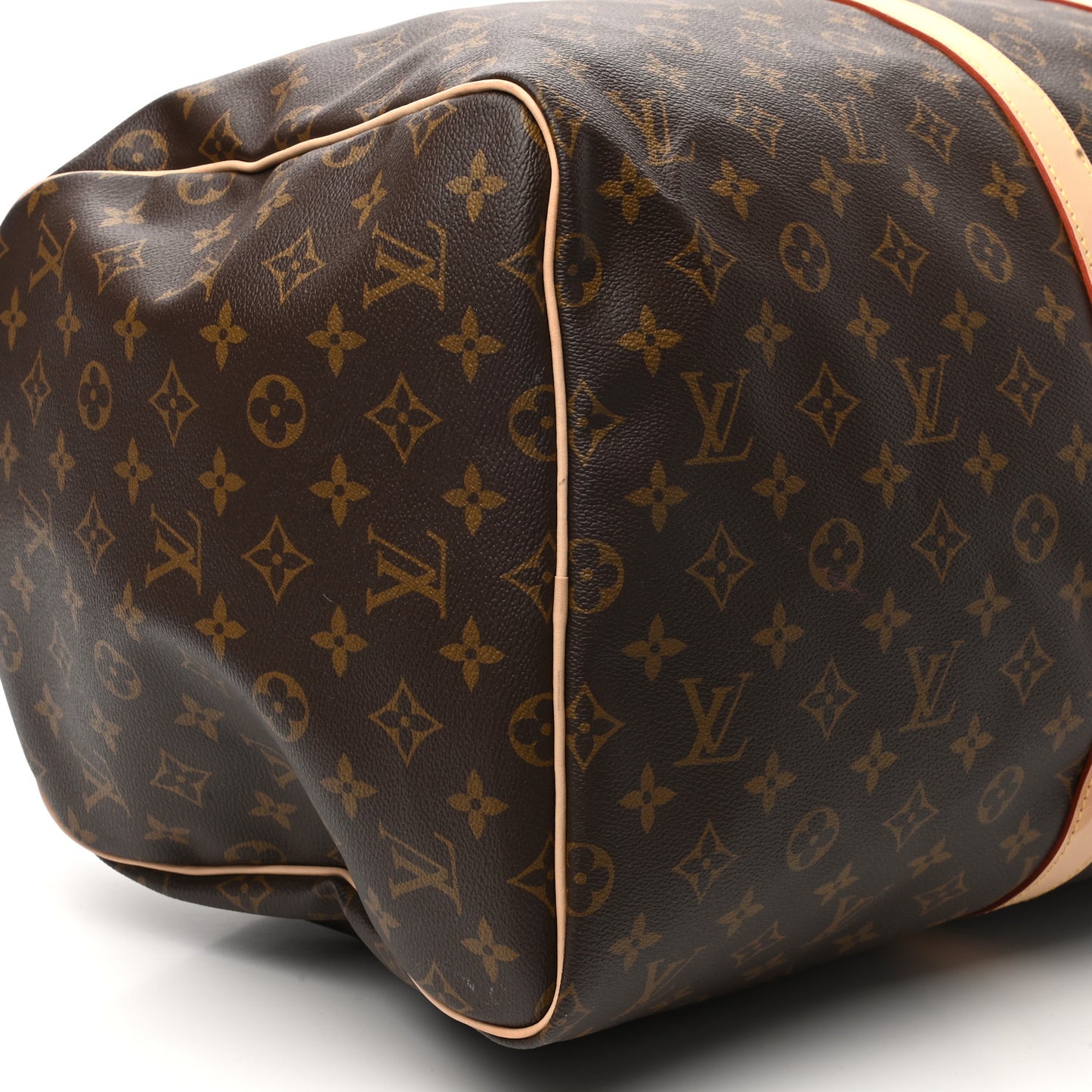 Monogram Keepall 55