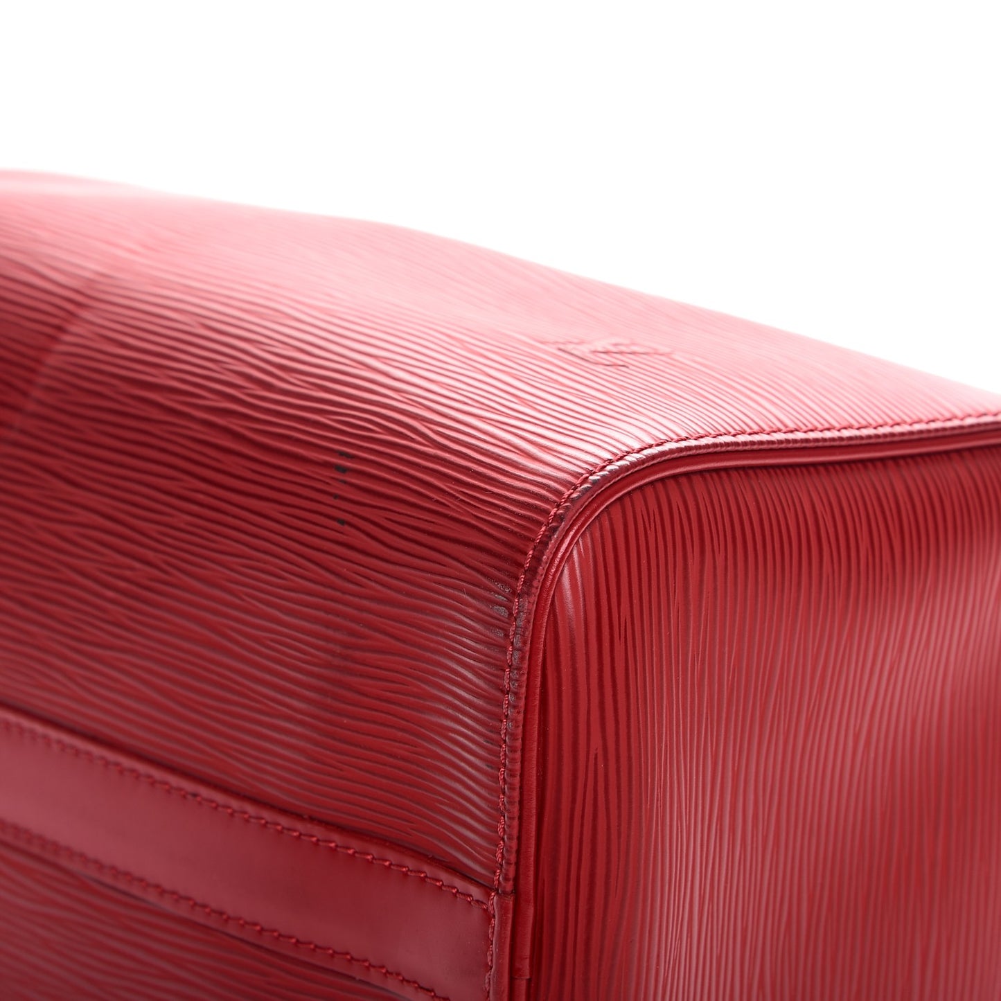 Epi Speedy 25 Rouge