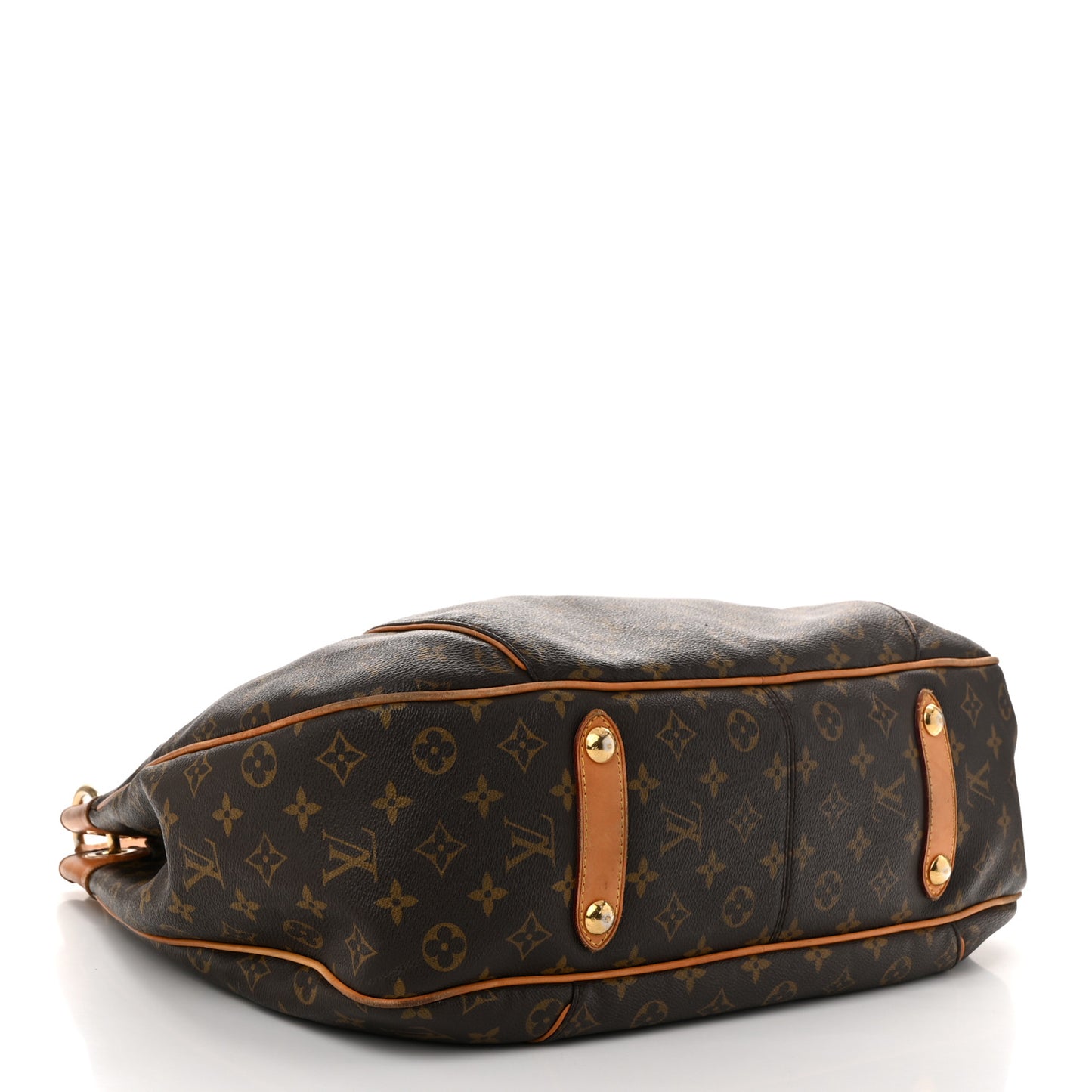 Monogram Galliera GM