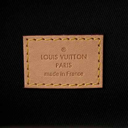 Louis Vuitton Monogram Bumbag 6 of 10
