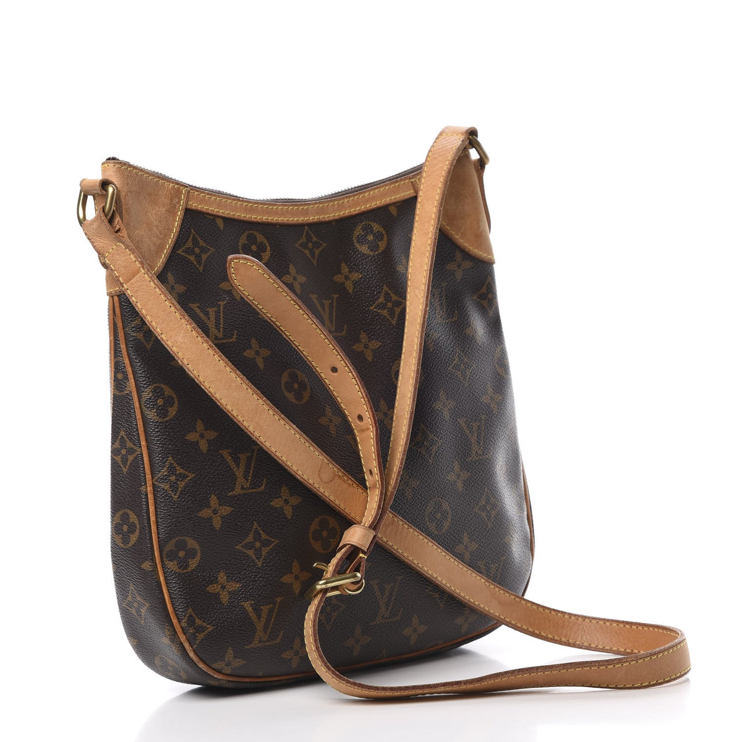 Monogram Odeon PM