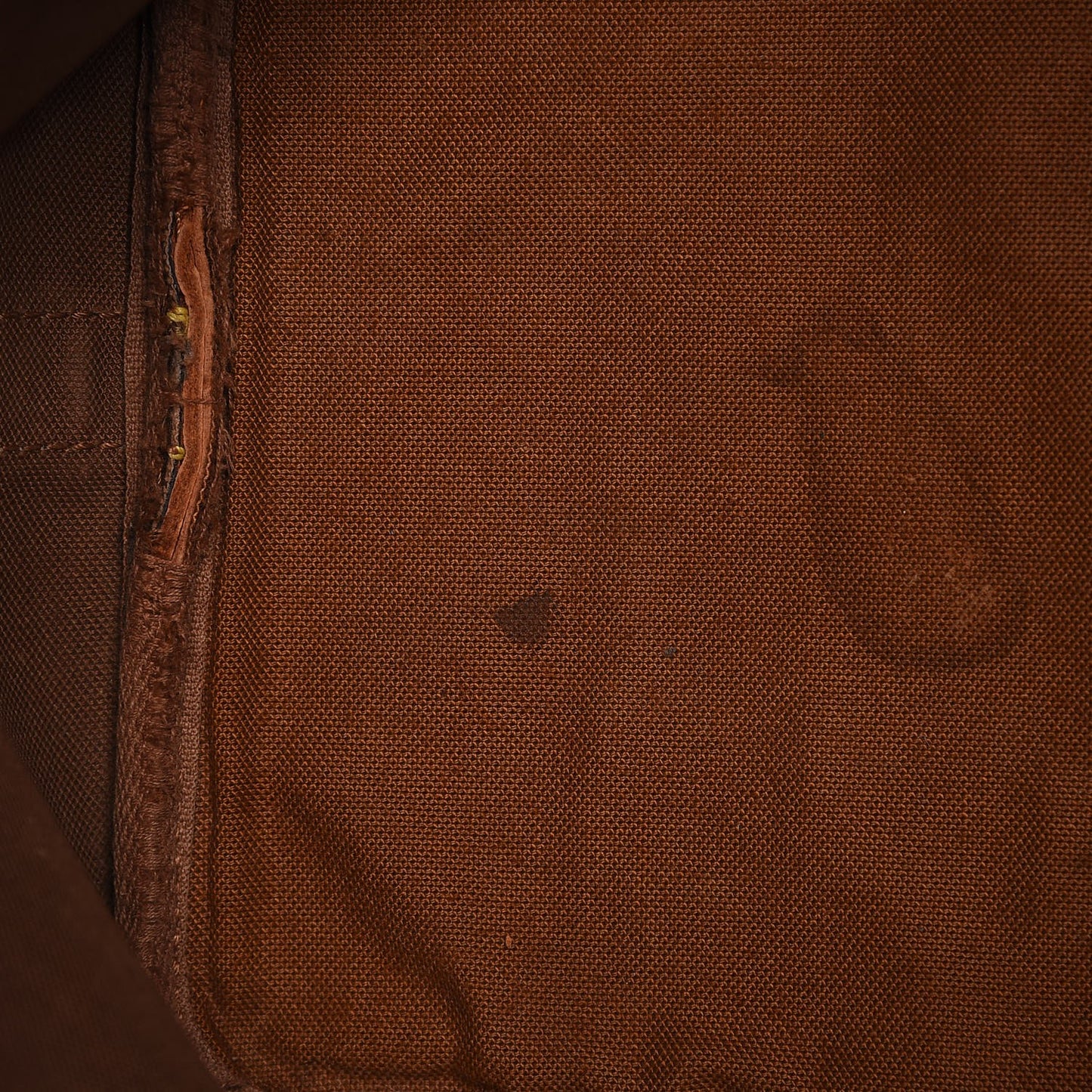 Monogram Petit Noe