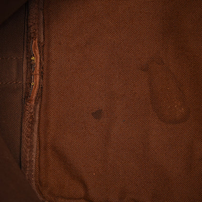 Louis Vuitton Monogram Petit Noe 8 of 26