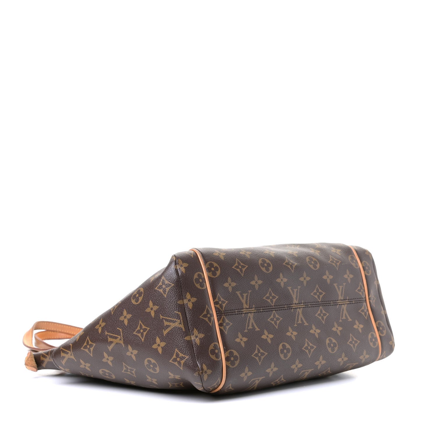 Monogram Totally MM