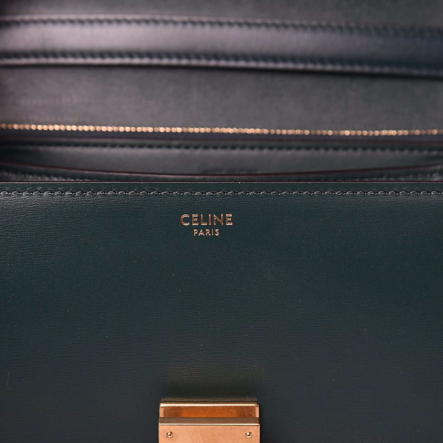 Box Calfskin Classic Box Medium Flap Bag Amazone
