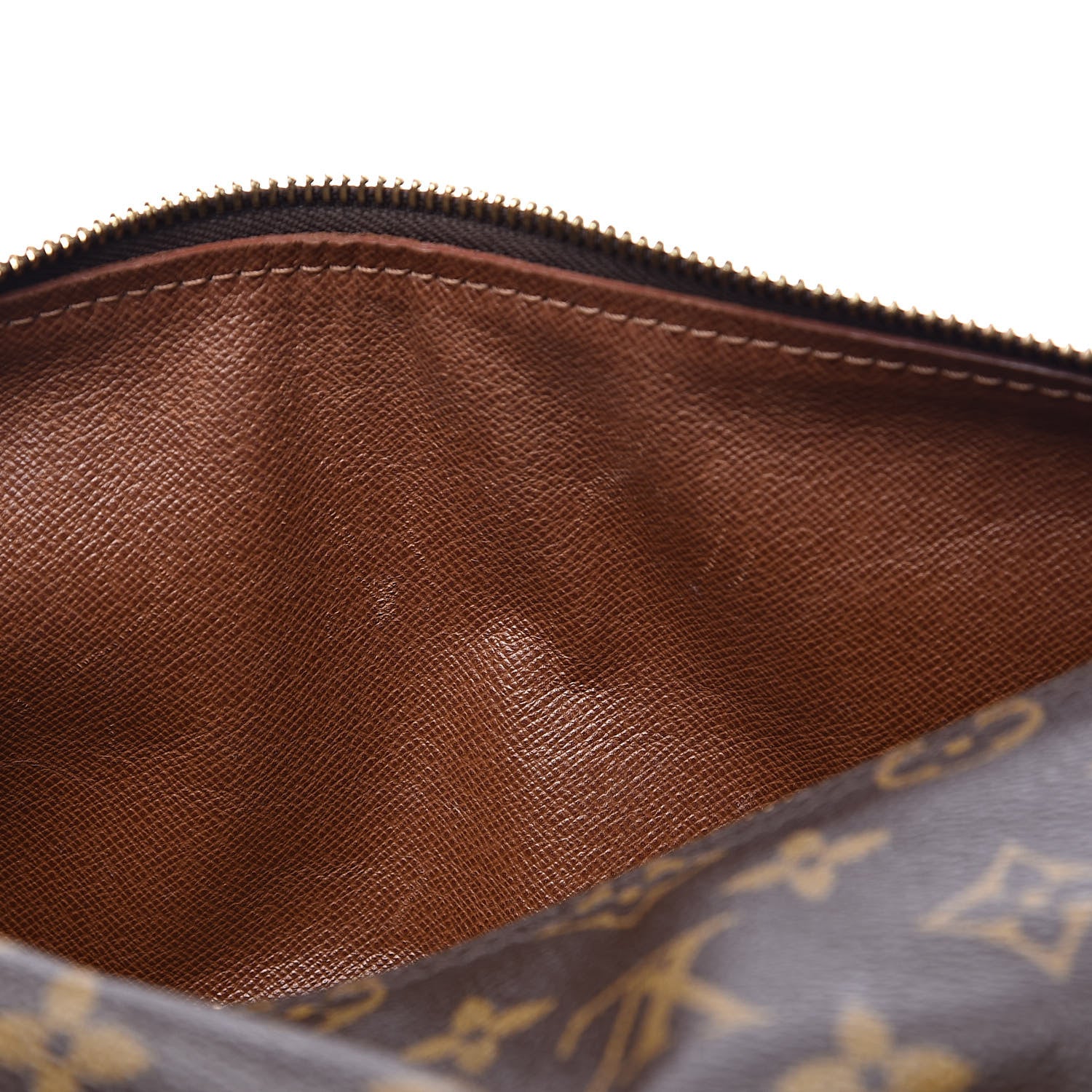 Louis Vuitton Monogram Papillon 26 15 of 15