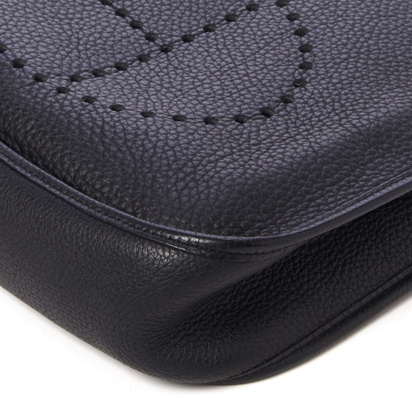 Taurillon Clemence Evelyne GM Black