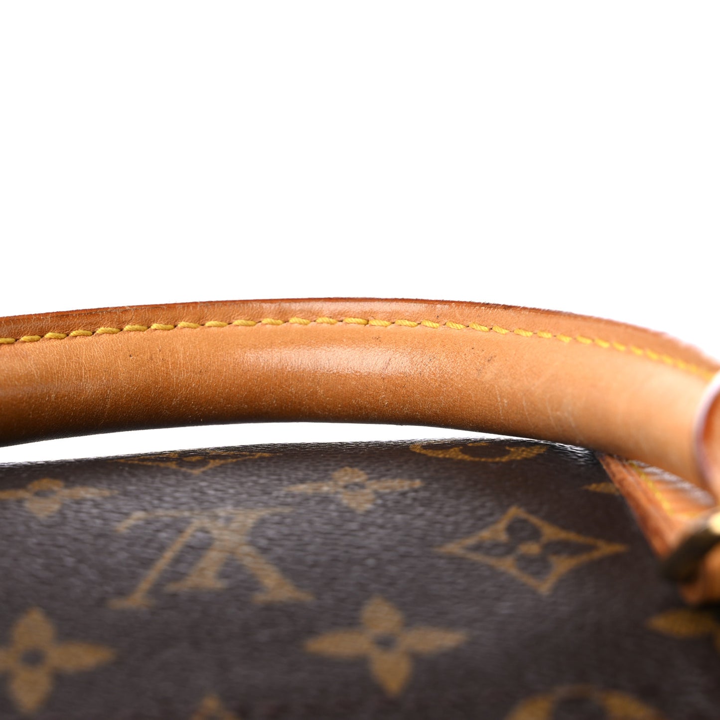 Monogram Keepall 55