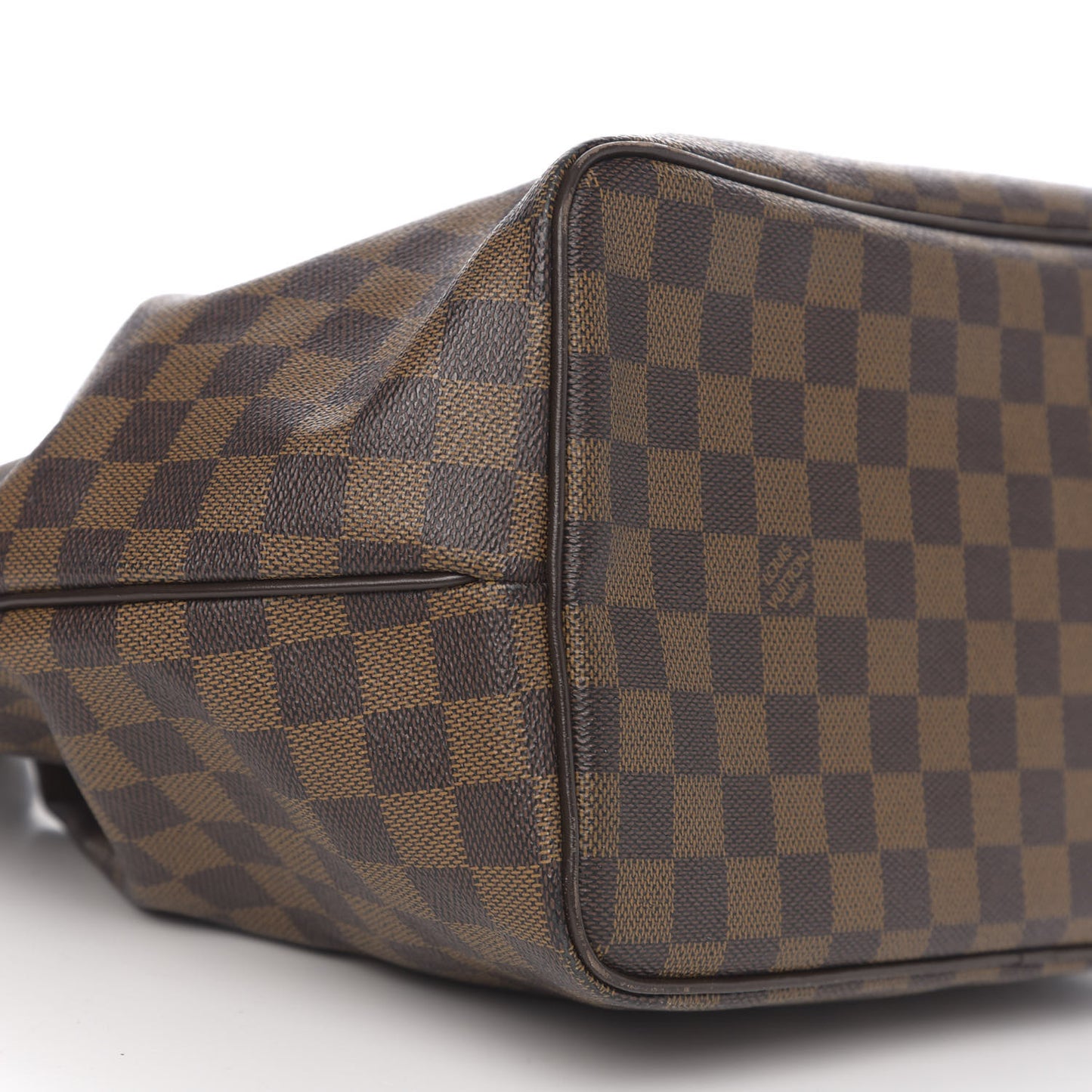 Damier Ebene Westminster GM