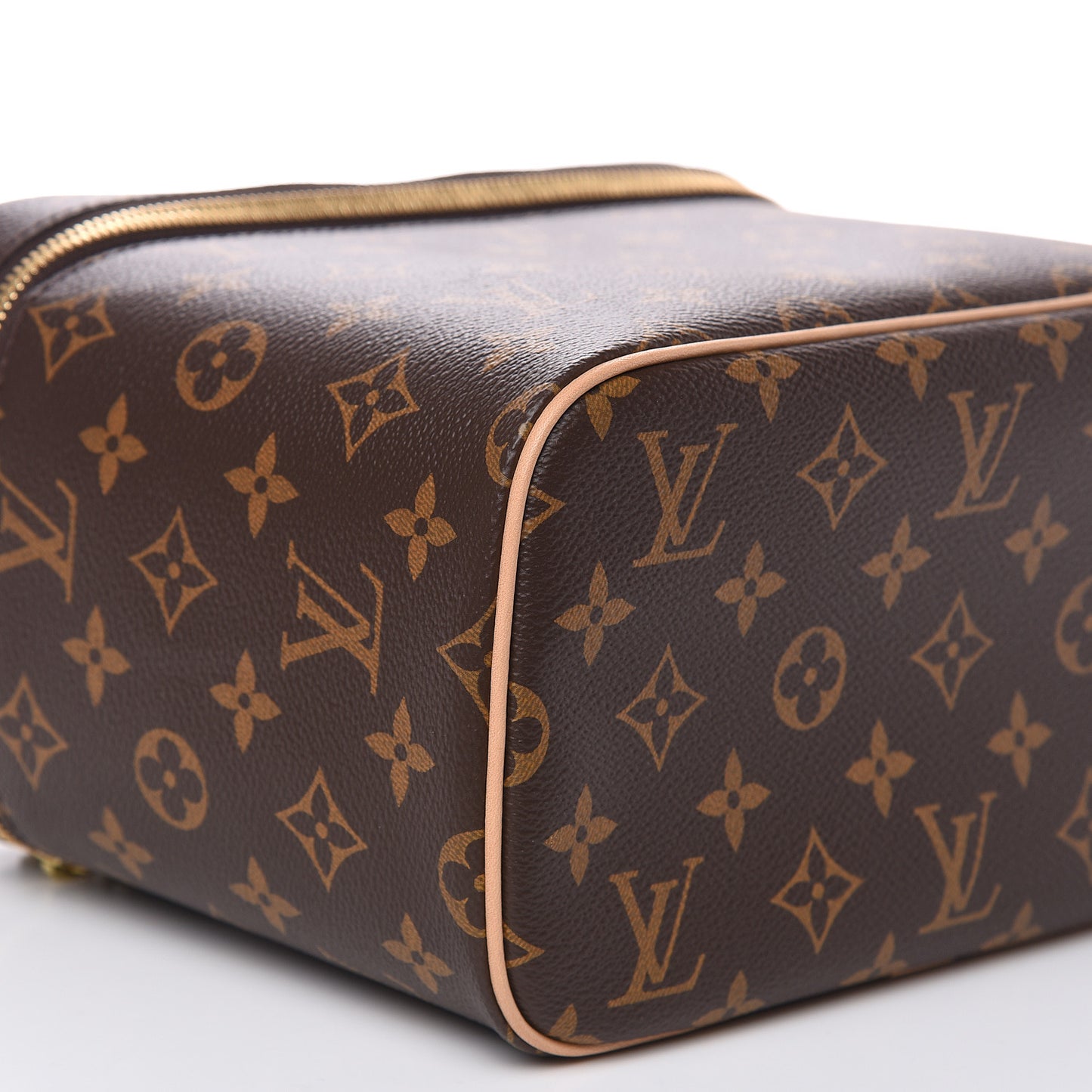 Monogram Nice BB