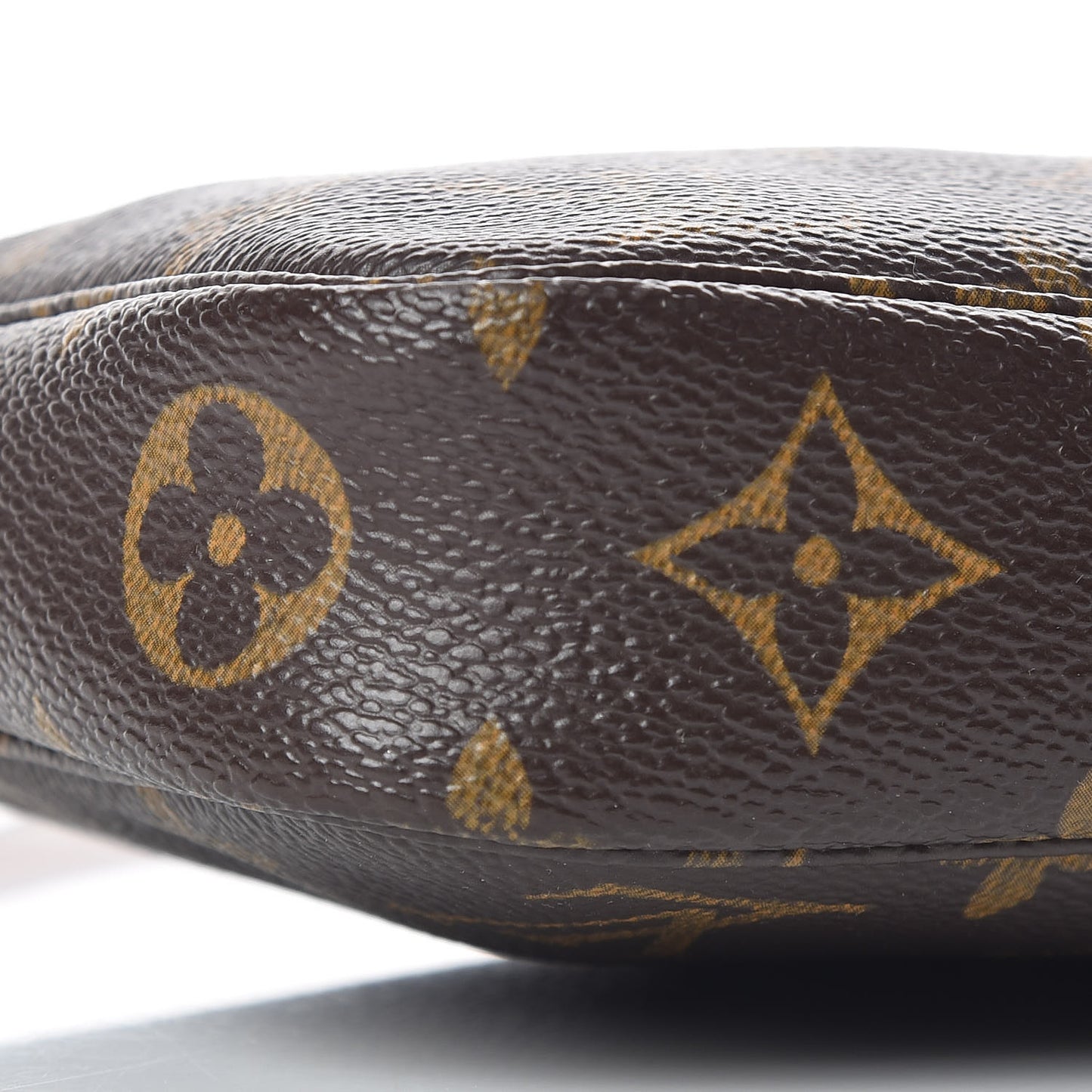 Monogram Pochette Accessories