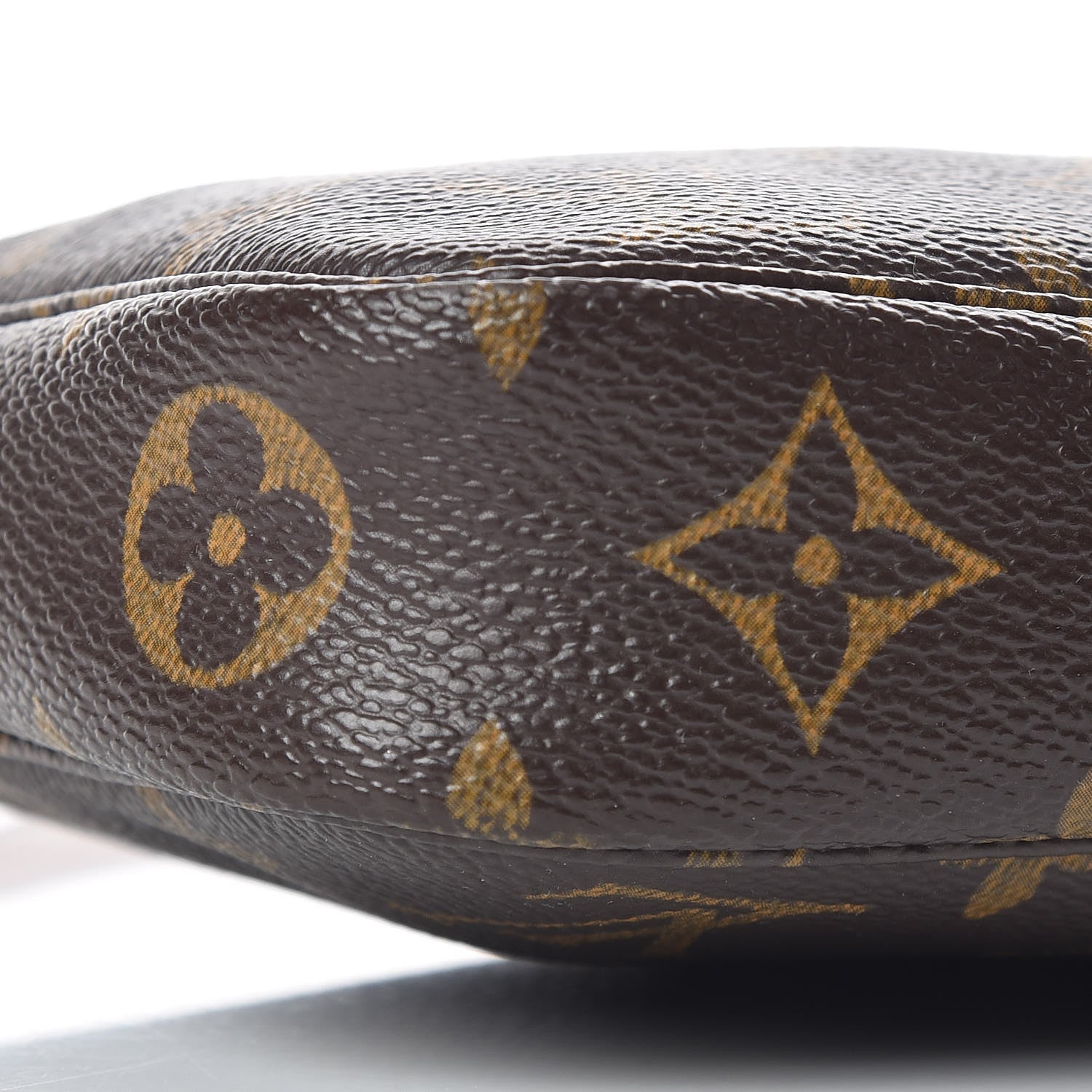 Louis Vuitton Monogram Pochette Accessories 8 of 9