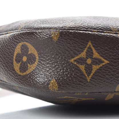 Louis Vuitton Monogram Pochette Accessories 8 of 9
