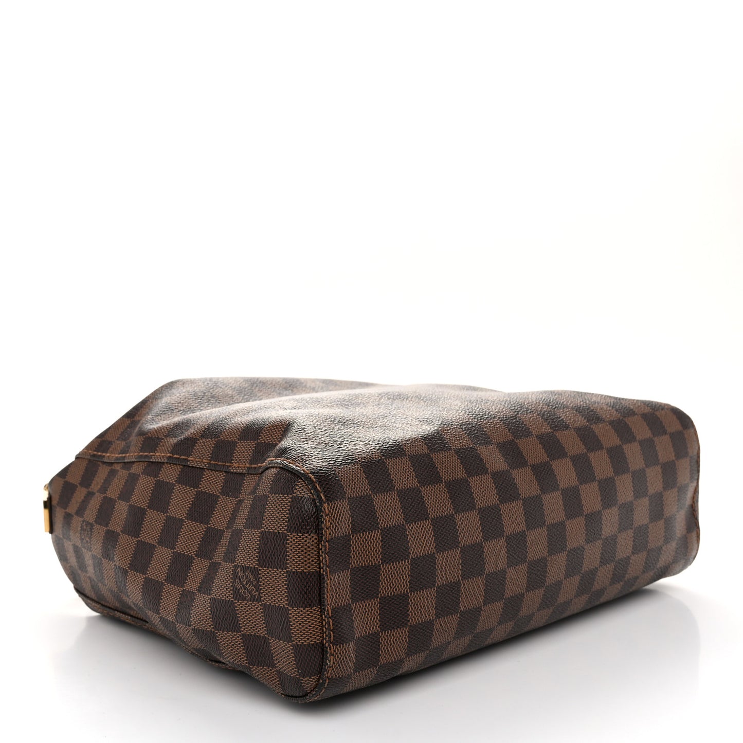 Damier Ebene Portobello PM