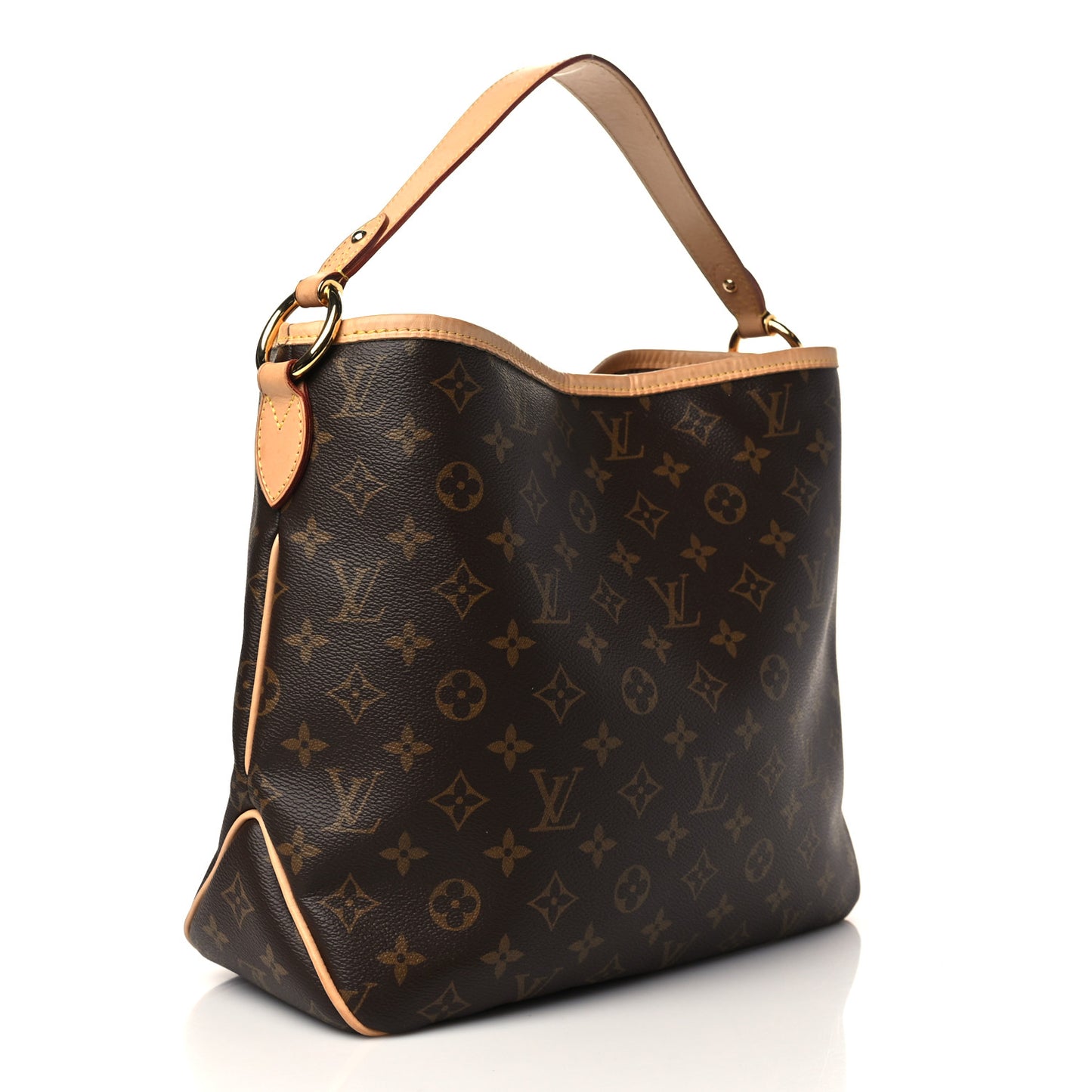 Monogram Delightful PM
