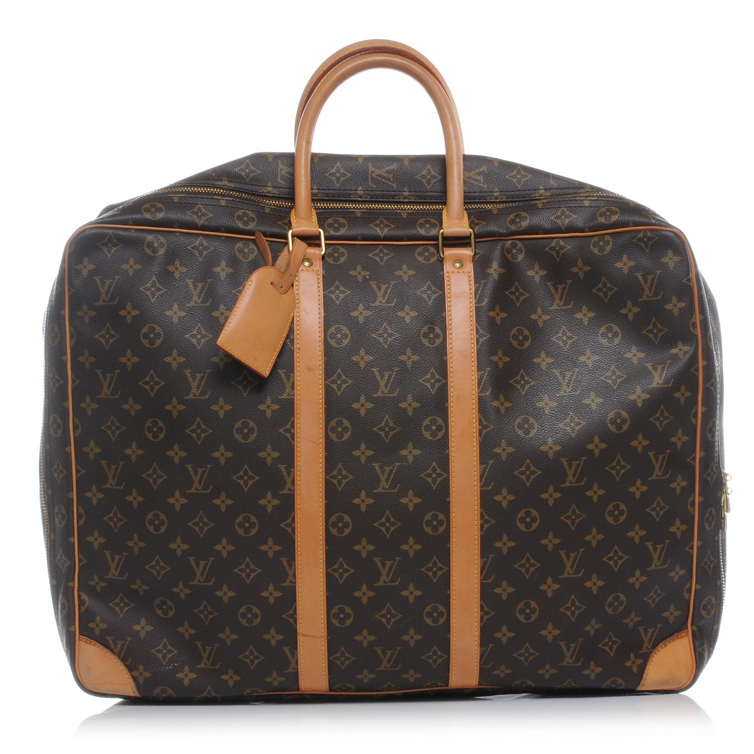 Louis Vuitton Monogram Sirius 60 1 of 7