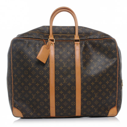 Louis Vuitton Monogram Sirius 60 1 of 7