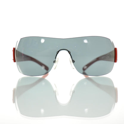Prada Sport Sunglasses SPS 07F 3 of 9