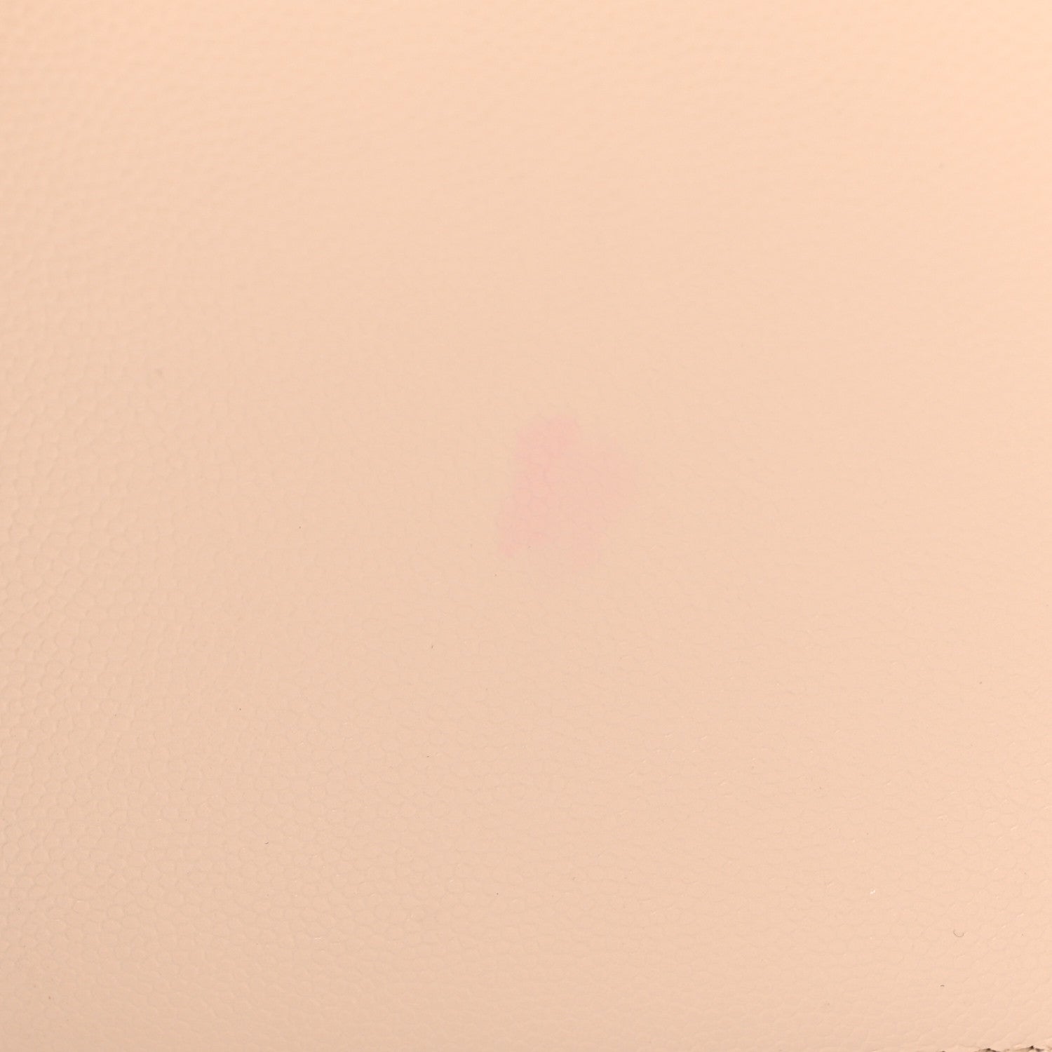 Chanel Caviar Chevron Quilted Medium Boy Flap Light Beige 14 of 17