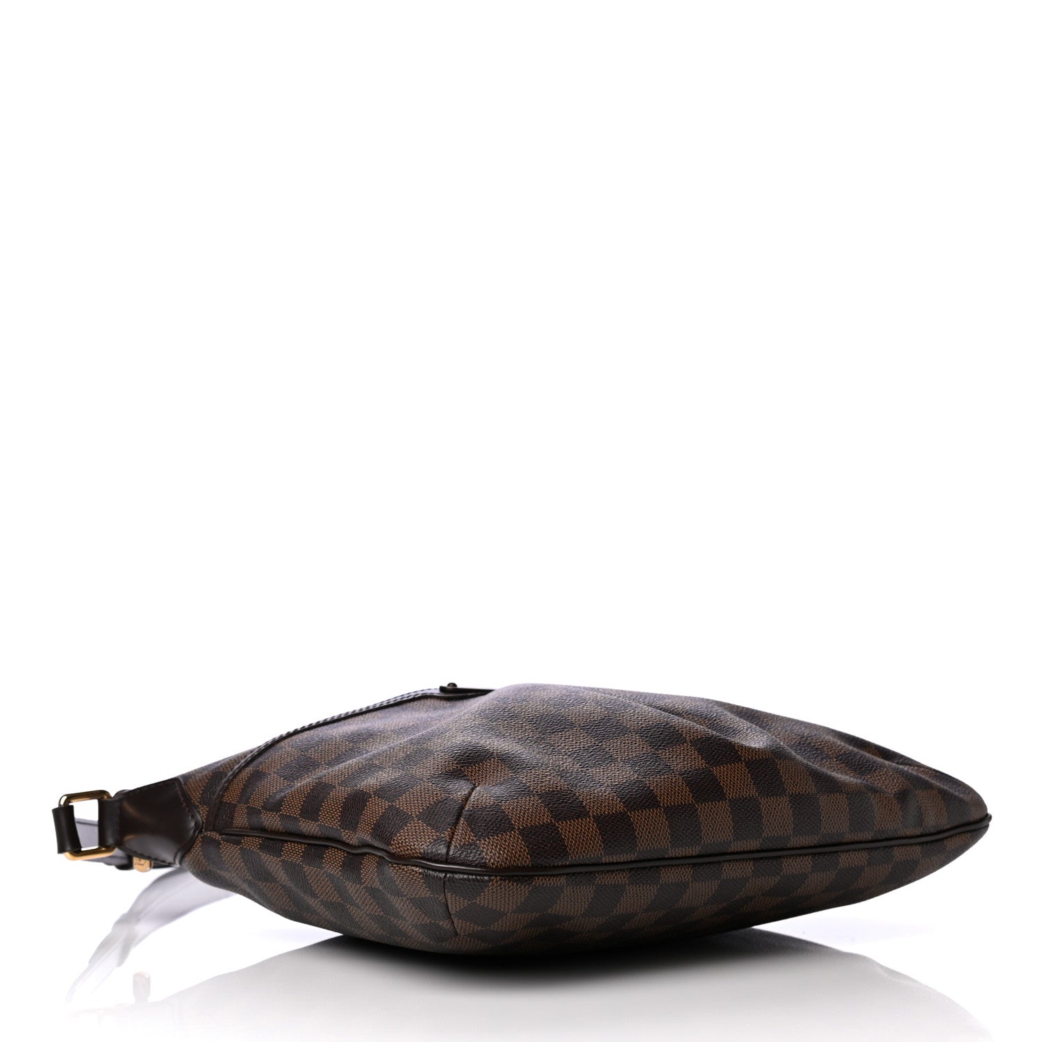Louis Vuitton Damier Ebene Bloomsbury PM 4 of 8