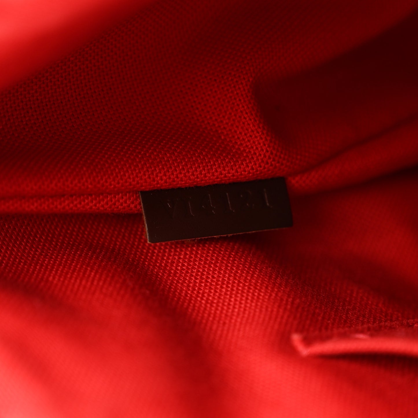 Damier Ebene Westminster GM