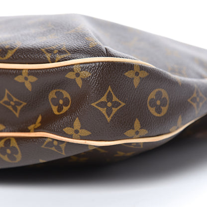 Louis Vuitton Monogram Odeon GM 22 of 23
