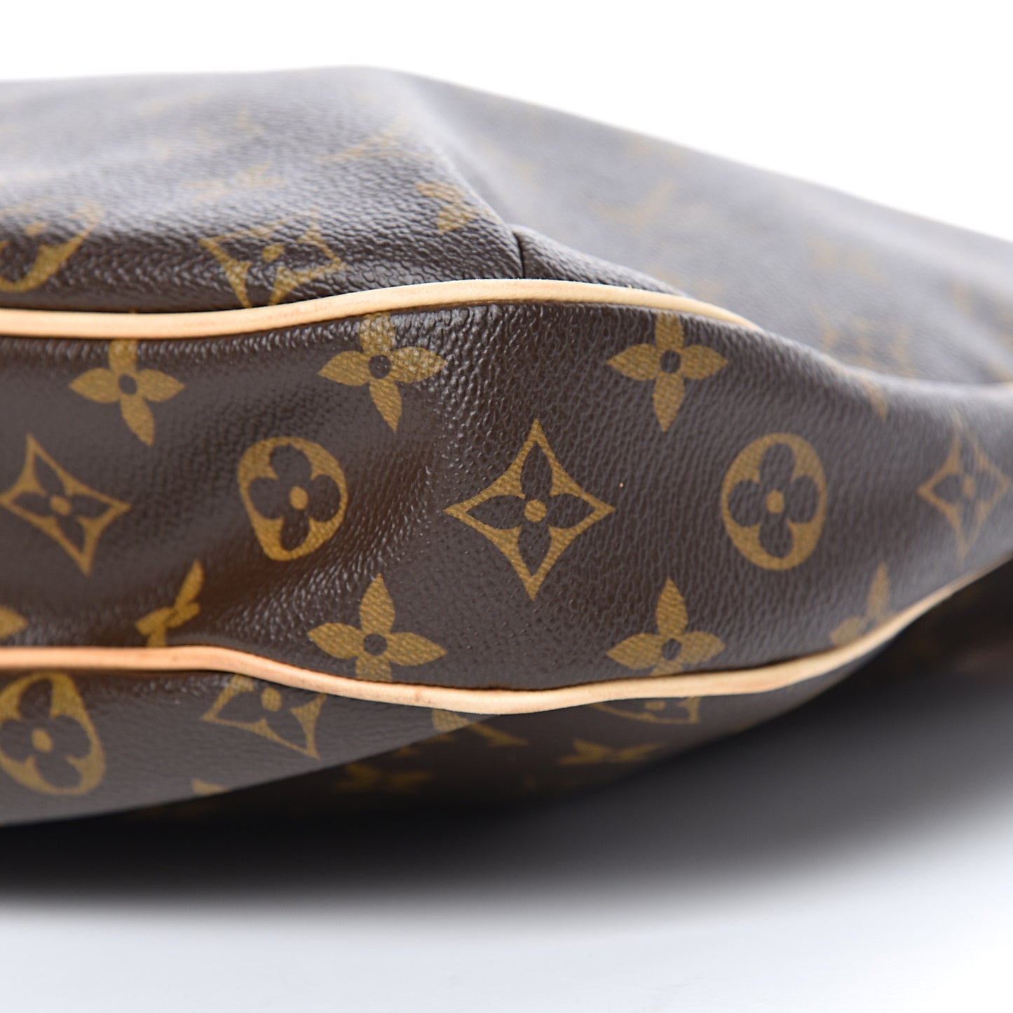 Monogram Odeon GM