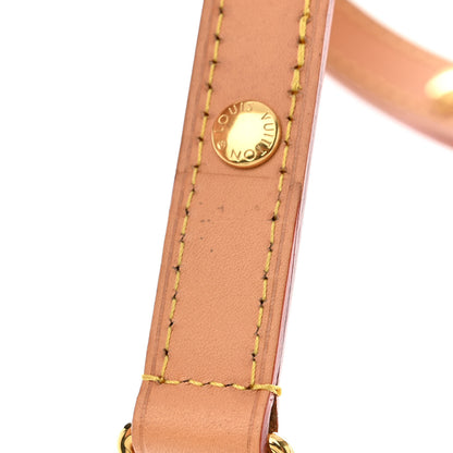 Louis Vuitton Monogram Loop 14 of 16