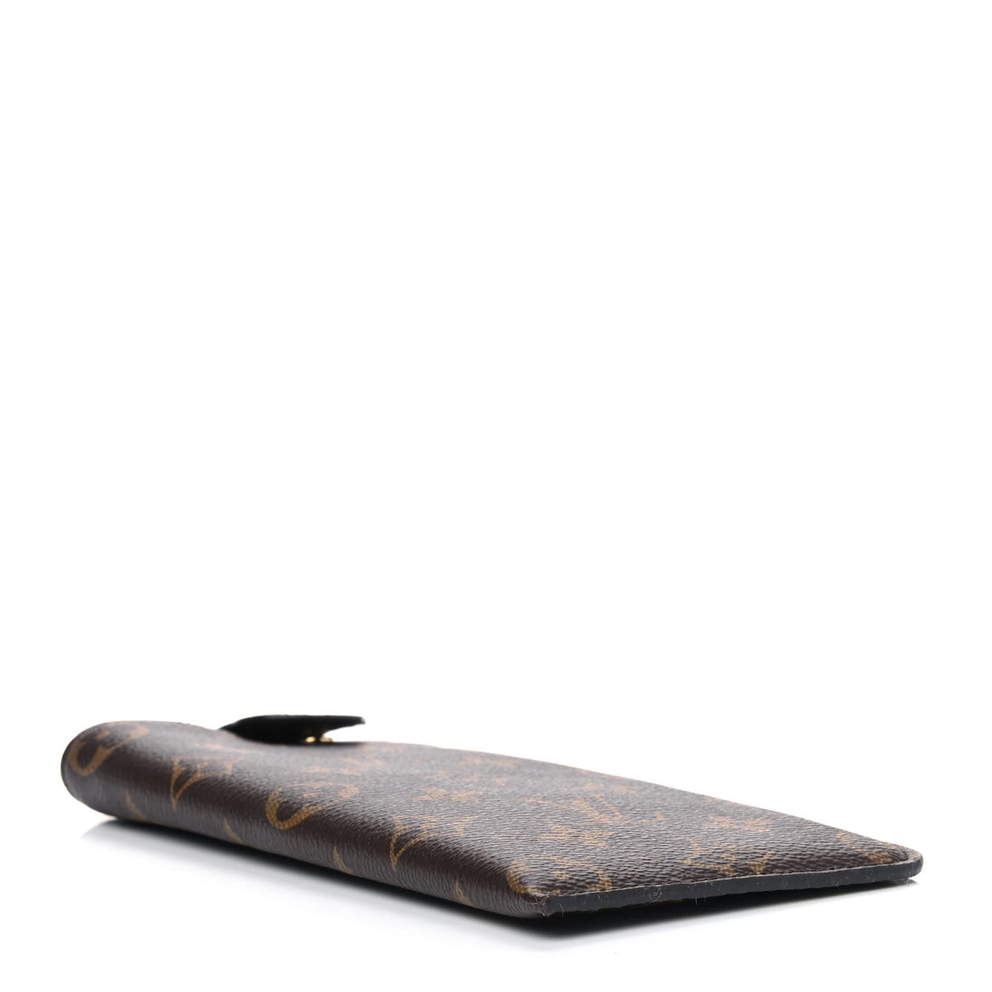 Monogram Sunglasses Case MM